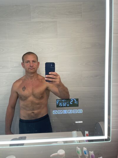  ,   , 45 ,   ,   