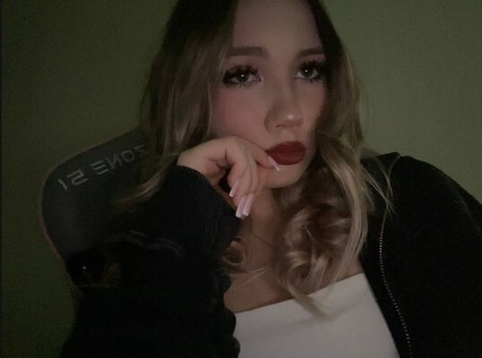  -,   , 22 ,   ,   