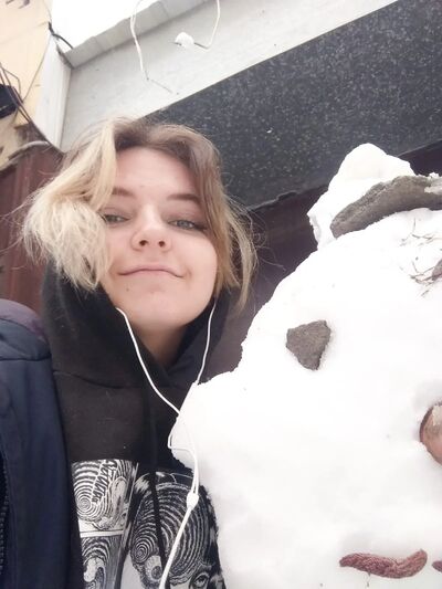  ,   , 21 ,   ,   , 