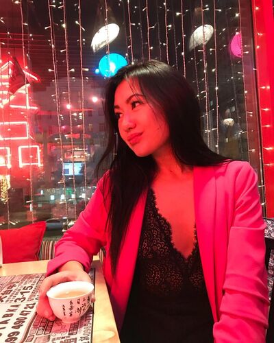  ,   , 36 ,   ,   , 