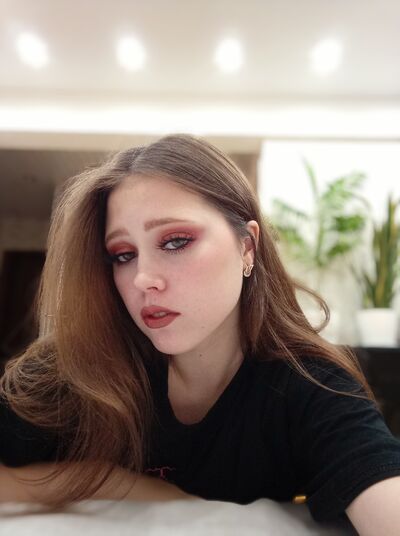  -,   , 20 ,  