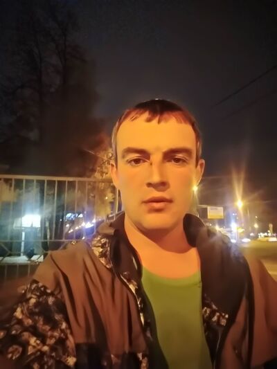 ,   , 41 ,   