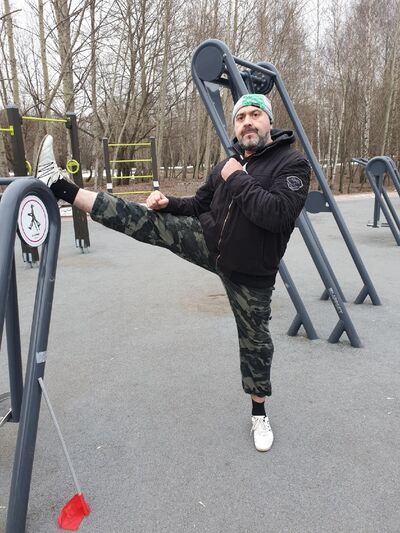  ,   , 51 ,   ,   