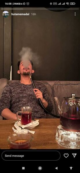  ,   , 31 ,   ,   , c , 