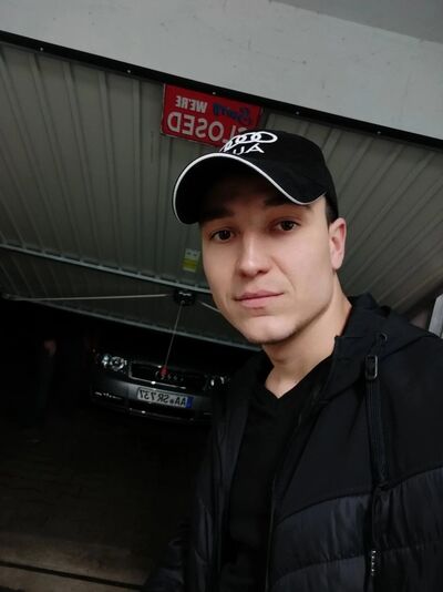  ,   Grigore, 31 ,   ,   