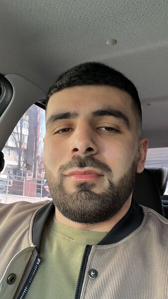  ,   , 26 ,   ,   , c , 