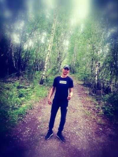  ,   , 26 ,   ,   , c 