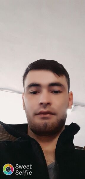  ,   , 27 ,   ,   , c , 