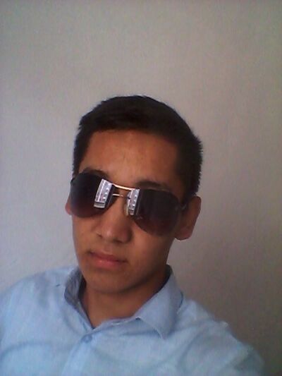  ,   , 27 ,   ,   