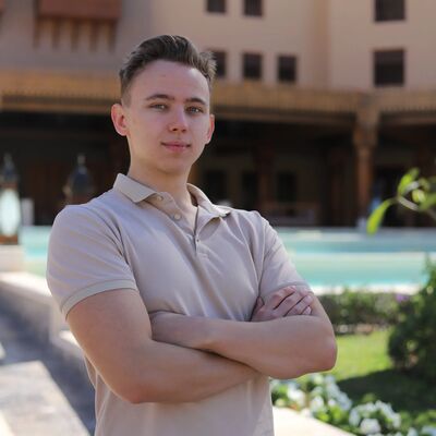  ,   Evgeny, 20 ,   ,   , c 
