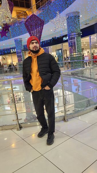   ,   , 27 ,     , c 