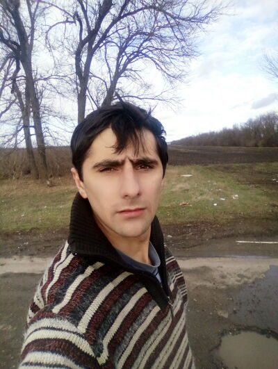  -,   , 35 ,   ,   , c 