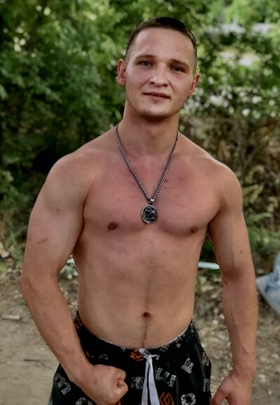  ,   MAGICC, 22 ,   ,   , 