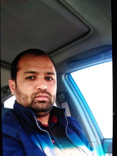  -,   , 39 ,   ,   , c 