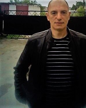   ,   Gosa, 51 ,   