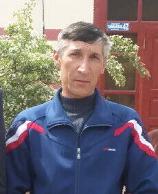  ,   Ruslan, 54 ,   ,   , c 