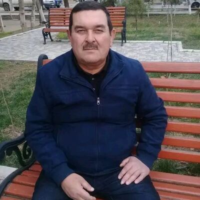  Ram Allah,   Steven, 56 ,   c 