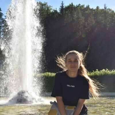  -,   , 29 ,   ,   , c , 