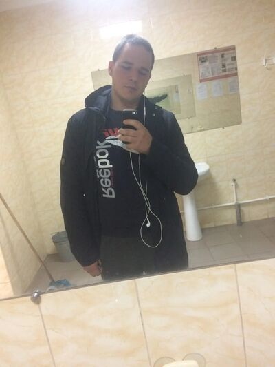  ,   Nikita, 24 ,     , c 