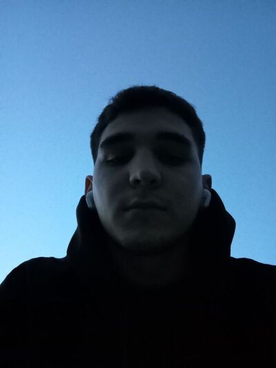  ,   , 23 ,   ,   , c , 