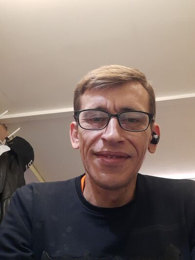  -,   , 48 ,   ,   