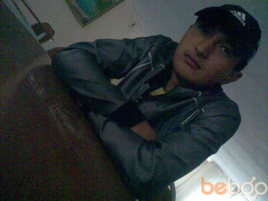  ,   Astad, 33 ,   