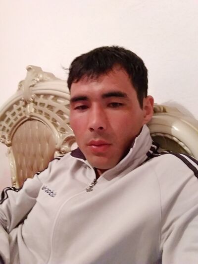  ,   , 38 ,   ,   , c 