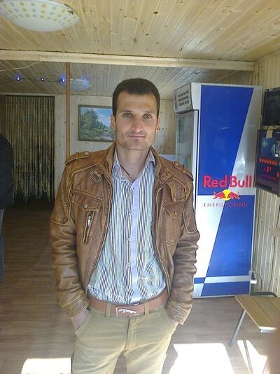  ,   Saqo, 39 ,   