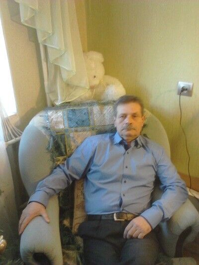   ,   , 65 ,   ,   , c 