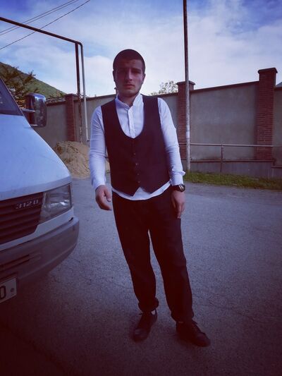  ,   Beqa, 24 ,   ,   , c , 