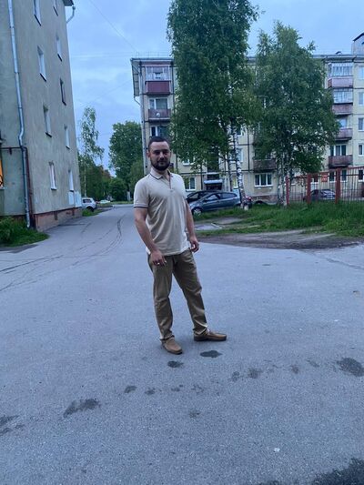  ,   Sergey, 33 ,   ,   , c 