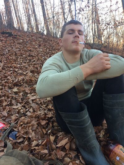  ,   Yurko, 24 ,   , 
