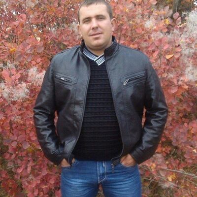  ,   , 37 ,   ,   , c , 
