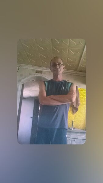  ,   , 49 ,   ,   