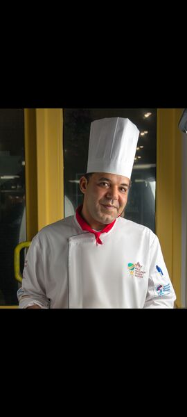  ,   Chefsaid, 40 ,   ,   , c , 