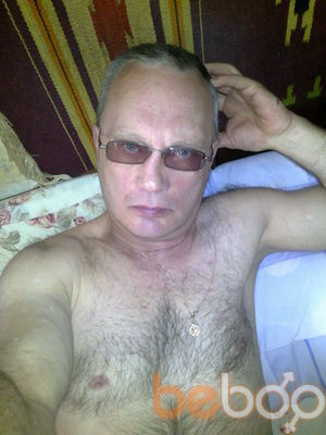  ,   Sergey, 68 ,  