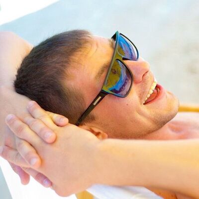  ,   Sergio, 38 ,   ,   , c 
