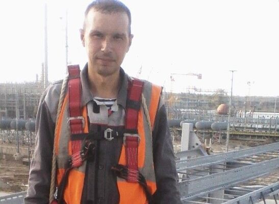   ,   Oleg, 39 ,   