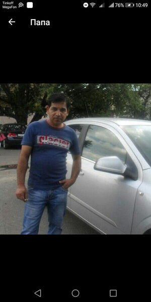  -,   , 51 ,   ,   , c 