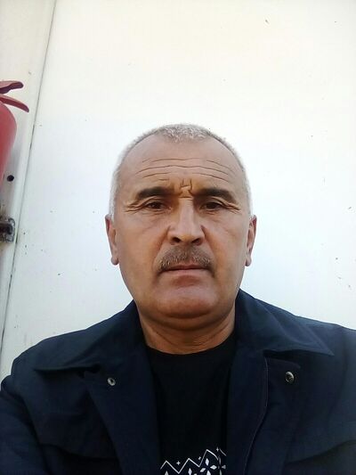  ,   , 55 ,   ,   
