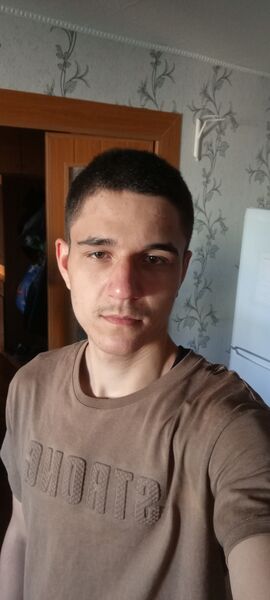  ,   , 20 ,   