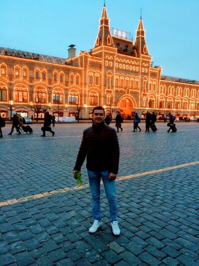   ,   Shukur, 31 ,   ,   , c 