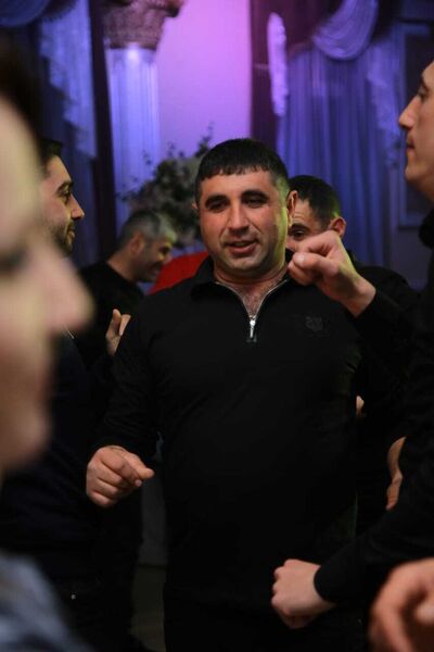  ,   Hovo, 36 ,   ,   