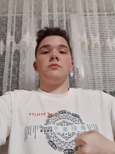 ,   , 20 ,   ,   