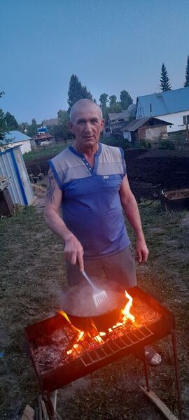  -,   , 57 ,   ,   , c 