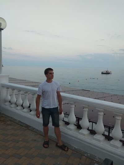  ,   , 22 ,   ,   