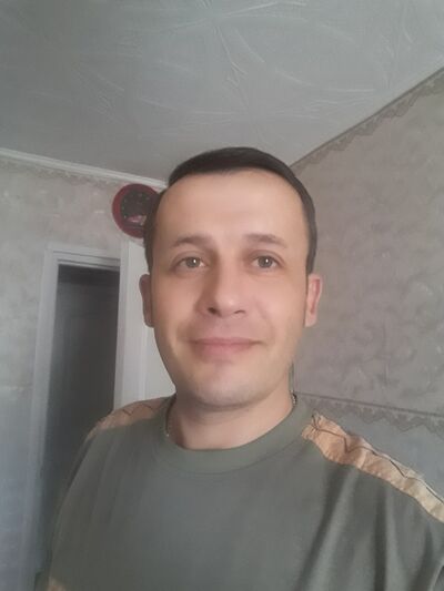  -,   , 42 ,   ,   , c , 