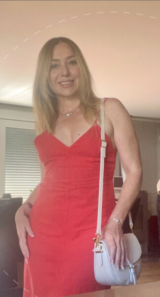  Au,   , 44 ,     , c 