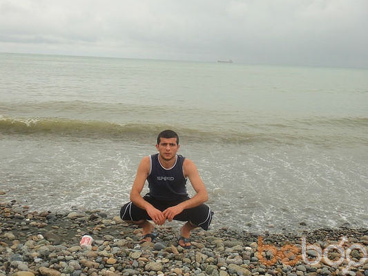  ,   Matusalem, 38 ,  