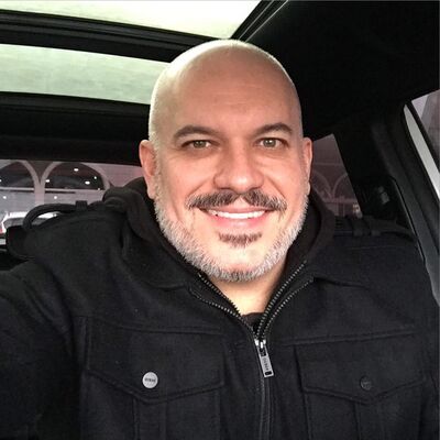  ,   Jackson, 62 ,   ,   